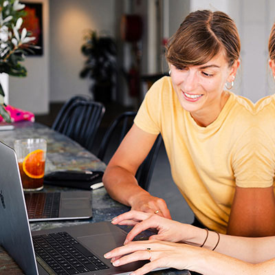 国际海运运输包装的四个重要原因