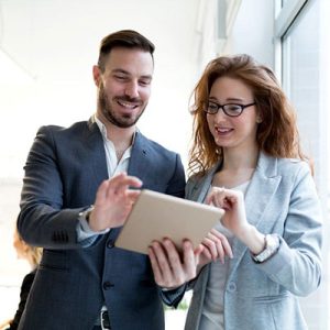 国际海运运输包装的四个重要原因