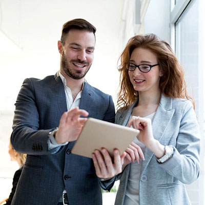 国际海运运输包装的四个重要原因