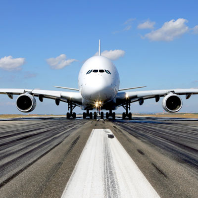 国际海运运输包装的四个重要原因